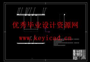 基于单片机的自动门控制系统设计 基于单片机的自动门控制系统设计
