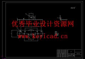 基于单片机的自动门控制系统设计 基于单片机的自动门控制系统设计