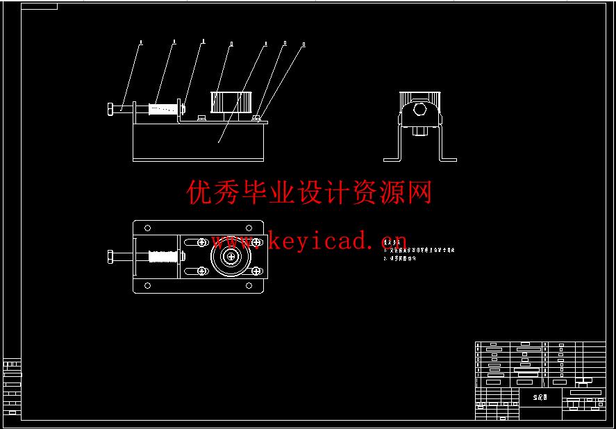 基于单片机的自动门控制系统设计 基于单片机的自动门控制系统设计