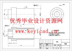 大蒜播种机设计(附Solidworks模型、CAD图纸) 大蒜播种机设计(附Solidworks模型、CAD图纸)
