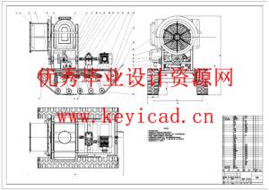 苹果园喷药机器人的结构设计(附proteus仿真、Solidworks模型、CAD图纸) 苹果园喷药机器人的结构设计(附proteus仿真、Solidworks模型、CAD图纸)