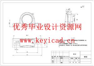 苹果园喷药机器人的结构设计(附proteus仿真、Solidworks模型、CAD图纸) 苹果园喷药机器人的结构设计(附proteus仿真、Solidworks模型、CAD图纸)