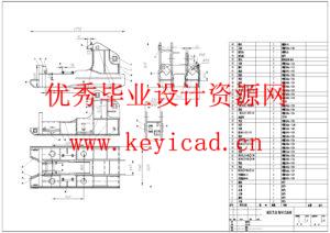 液压元件操作Composer仿真(附Solidworks模型、CAD图纸) 液压元件操作Composer仿真(附Solidworks模型、CAD图纸)