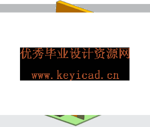 自动取药转运一体机的结构设计(附Solidworks模型、CAD图纸) 自动取药转运一体机的结构设计(附Solidworks模型、CAD图纸)