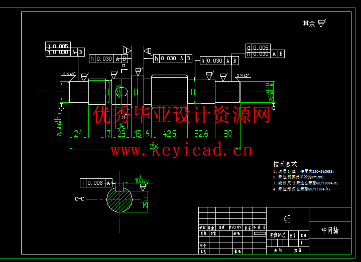 轮式移动机器人焊接工作站的设计与控制(附Solidworks模型、CAD图纸) 轮式移动机器人焊接工作站的设计与控制(附Solidworks模型、CAD图纸)