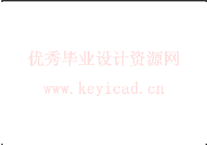 全自动饺子机设计(附Solidworks模型、CAD图纸) 全自动饺子机设计(附Solidworks模型、CAD图纸)