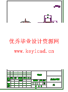 自动智能贴标机设计(附Solidworks模型、CAD图纸) 自动智能贴标机设计(附Solidworks模型、CAD图纸)