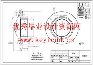高层建筑机器人结构设计(附Solidworks模型、CAD图纸、开题报告、文献综述、中期报告) 高层建筑机器人结构设计(附Solidworks模型、CAD图纸、开题报告、文献综述、中期报告)