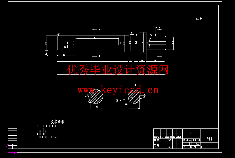 智能仓储机器人设计(附Solidworks模型、CAD图纸) 智能仓储机器人设计(附Solidworks模型、CAD图纸)