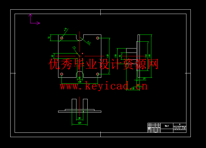 混合粉末成型机设计(附Solidworks模型、CAD图纸) 混合粉末成型机设计(附Solidworks模型、CAD图纸)