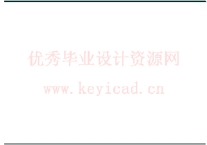 高地三维应力液压伺服装置设计(附Solidworks模型、CAD图纸) 高地三维应力液压伺服装置设计(附Solidworks模型、CAD图纸)