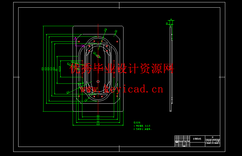 鸡蛋托盘堆叠机械设计(附PLC程序、Solidworks模型、CAD图纸) 鸡蛋托盘堆叠机械设计(附PLC程序、Solidworks模型、CAD图纸)