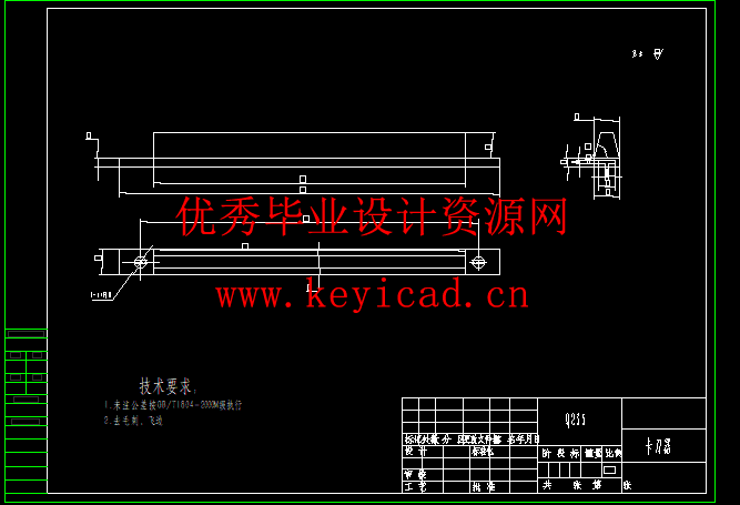 高效肉串穿串机设计(附动画演示、Solidworks模型、CAD图纸) 高效肉串穿串机设计(附动画演示、Solidworks模型、CAD图纸)