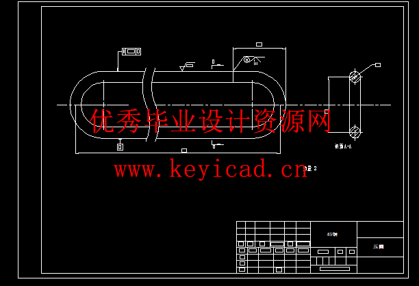 基于PLC的面粉抓取机械手设计(附开题报告、开题PPT、Solidworks模型、CAD图纸) 基于PLC的面粉抓取机械手设计(附开题报告、开题PPT、Solidworks模型、CAD图纸)