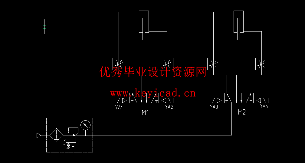 厢式货车桶装水装卸装置设计(附Solidworks模型、CAD图纸) 厢式货车桶装水装卸装置设计(附Solidworks模型、CAD图纸)