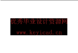 高地三维应力液压伺服装置设计(附Solidworks模型、CAD图纸) 高地三维应力液压伺服装置设计(附Solidworks模型、CAD图纸)