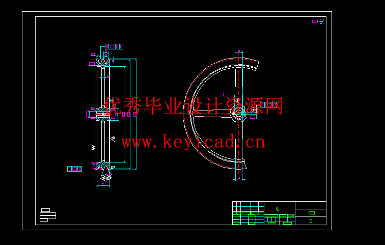 中草药干燥设备的设计与分析(附有限元分析、开题报告、Solidworks模型、CAD图纸) 中草药干燥设备的设计与分析(附有限元分析、开题报告、Solidworks模型、CAD图纸)