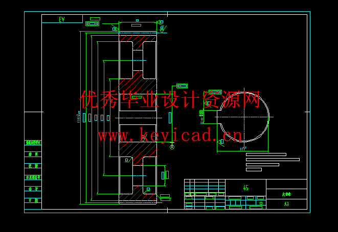中草药干燥设备的设计与分析(附有限元分析、开题报告、Solidworks模型、CAD图纸) 中草药干燥设备的设计与分析(附有限元分析、开题报告、Solidworks模型、CAD图纸)