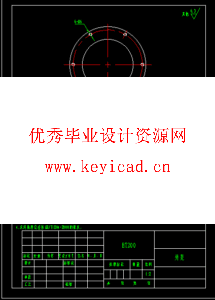 带倾斜间隙的磁流变悬置结构设计与数值分析(附ANSYS仿真源文件、Solidworks模型、CAD图纸) 带倾斜间隙的磁流变悬置结构设计与数值分析(附ANSYS仿真源文件、Solidworks模型、CAD图纸)