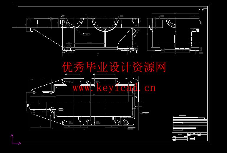 干粉压片机设计-优秀课程设计(附Solidworks模型、CAD图纸) 干粉压片机设计-优秀课程设计(附Solidworks模型、CAD图纸)
