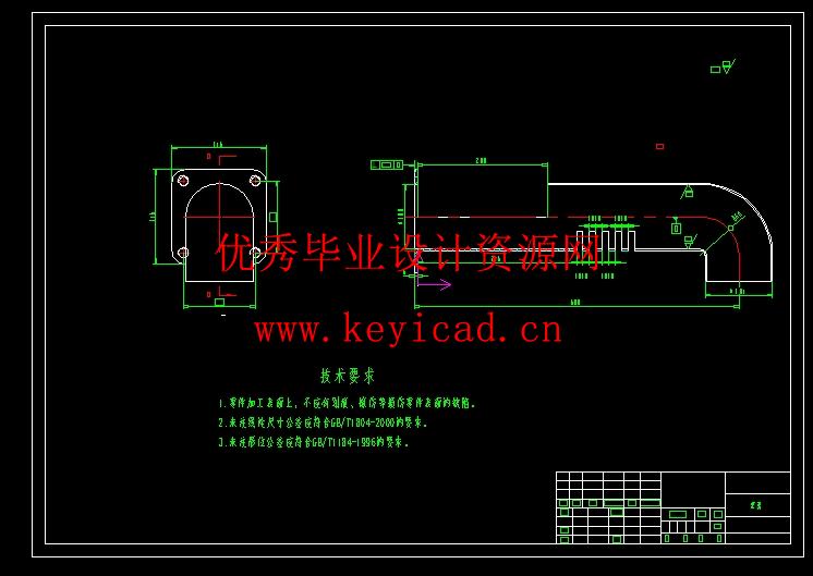 家用全自动榨油机设计(附开题报告、Solidworks模型、CAD图纸) 家用全自动榨油机设计(附开题报告、Solidworks模型、CAD图纸)