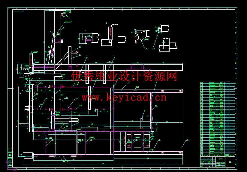 胡萝卜联合收割机设计(附开题、中期报告、Solidworks模型、CAD图纸) 胡萝卜联合收割机设计(附开题、中期报告、Solidworks模型、CAD图纸)