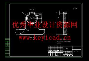 轨道零部件激光自动除胶系统设计(附Solidworks模型、CAD图纸) 轨道零部件激光自动除胶系统设计(附Solidworks模型、CAD图纸)