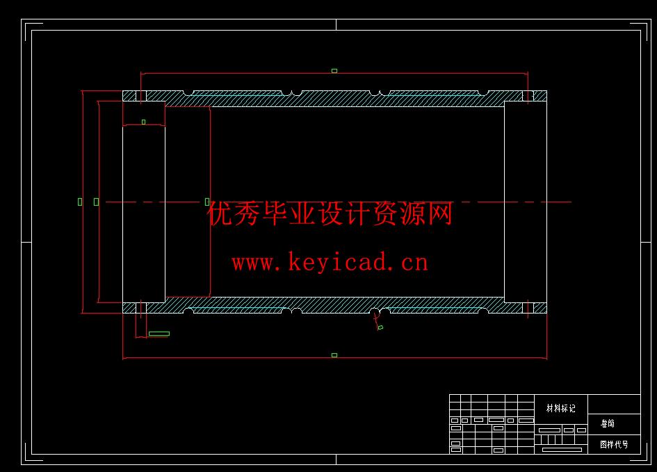 升降横移式立体车库的设计(附Solidworks模型、CAD图纸) 升降横移式立体车库的设计(附Solidworks模型、CAD图纸)