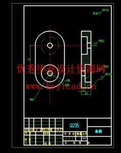 步行仿生机器人设计(附Solidworks模型、CAD图纸) 步行仿生机器人设计(附Solidworks模型、CAD图纸)