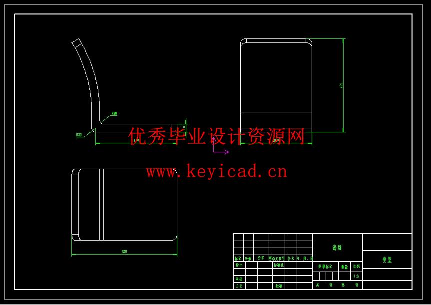 电动轮-履复合式爬楼梯轮椅的设计(附开题报告、任务书、Solidworks模型、CAD图纸) 电动轮-履复合式爬楼梯轮椅的设计(附开题报告、任务书、Solidworks模型、CAD图纸)