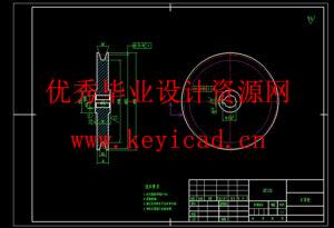 纸箱胶带封箱机器人设计(附Solidworks模型、CAD图纸) 纸箱胶带封箱机器人设计(附Solidworks模型、CAD图纸)