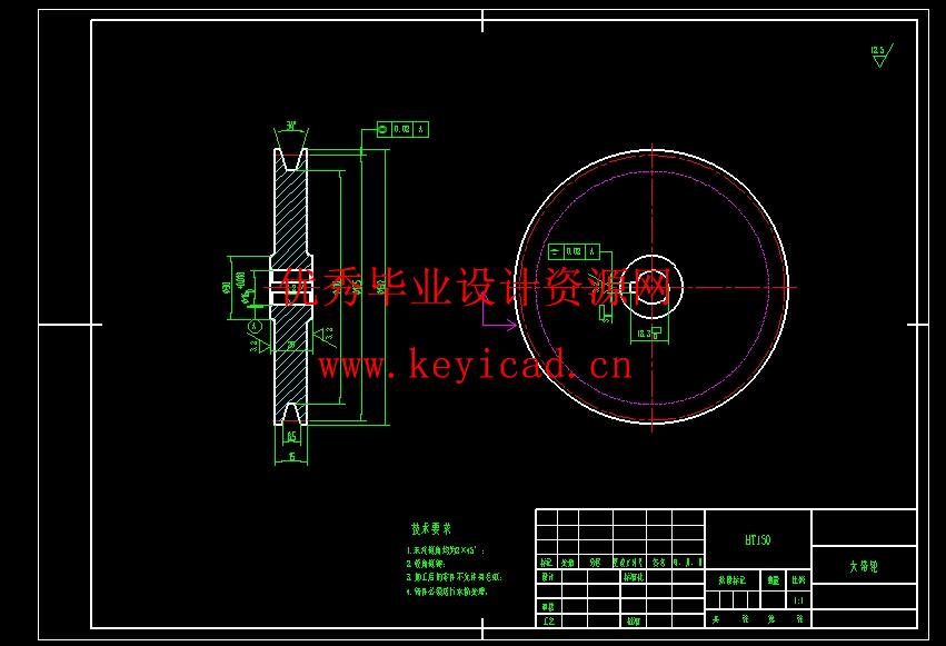 纸箱胶带封箱机器人设计(附Solidworks模型、CAD图纸) 纸箱胶带封箱机器人设计(附Solidworks模型、CAD图纸)