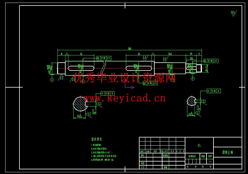 纸箱胶带封箱机器人设计(附Solidworks模型、CAD图纸) 纸箱胶带封箱机器人设计(附Solidworks模型、CAD图纸)
