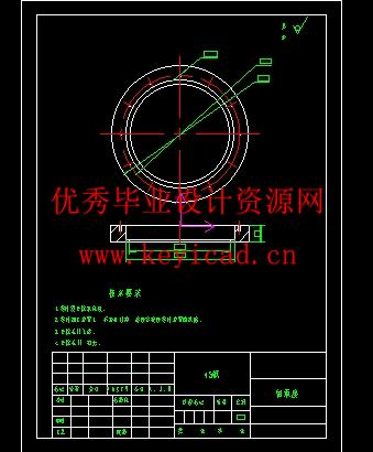 全封闭式消防救生艇设计(附Solidworks模型、CAD图纸) 全封闭式消防救生艇设计(附Solidworks模型、CAD图纸)