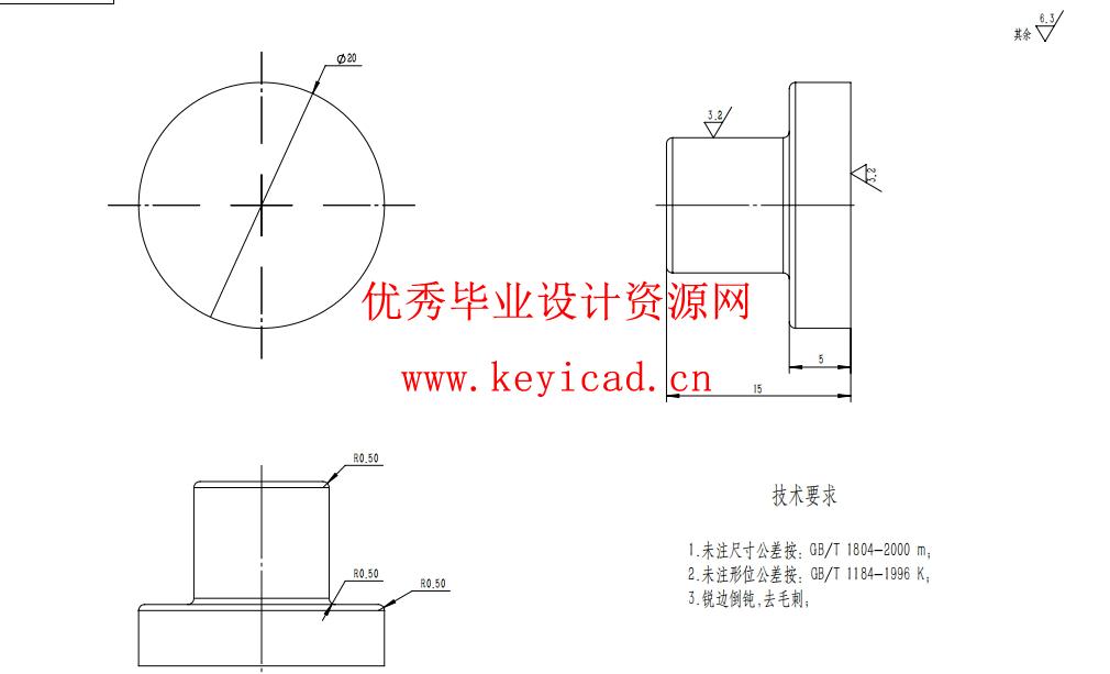 家用洗碗机结构设计(附Solidworks模型、CAD图纸) 家用洗碗机结构设计(附Solidworks模型、CAD图纸)