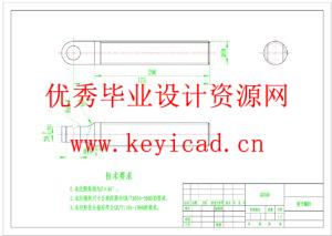1600x1600单段锤式破碎机结构优化设计(附Solidworks模型、CAD图纸) 1600x1600单段锤式破碎机结构优化设计(附Solidworks模型、CAD图纸)