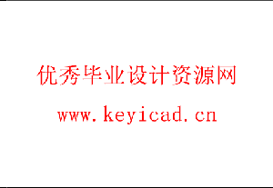 多层蚕台循环机结构设计(附ANSYS仿真、Solidworks模型、CAD图纸) 多层蚕台循环机结构设计(附ANSYS仿真、Solidworks模型、CAD图纸)