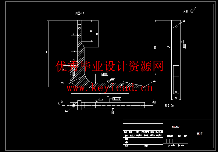 厢式货车桶装水装卸装置设计(附Solidworks模型、CAD图纸) 厢式货车桶装水装卸装置设计(附Solidworks模型、CAD图纸)