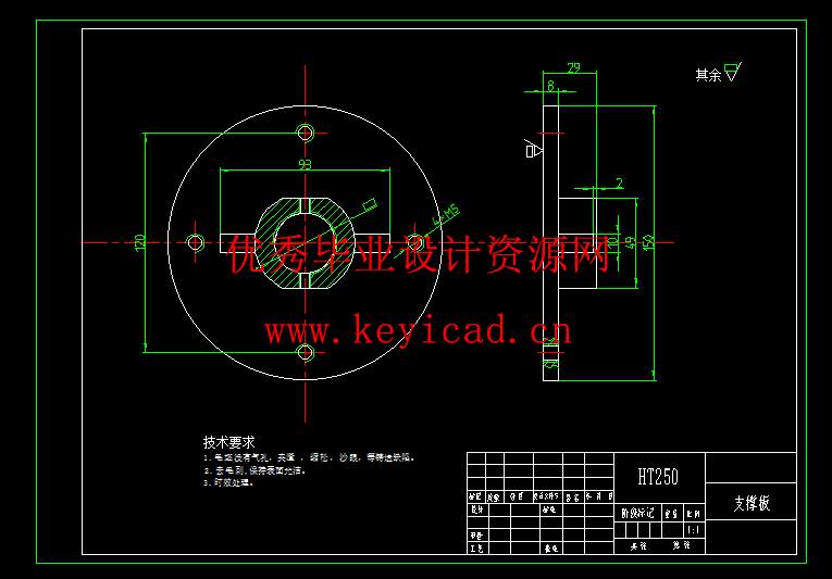 轮式移动机器人焊接工作站的设计与控制(附Solidworks模型、CAD图纸) 轮式移动机器人焊接工作站的设计与控制(附Solidworks模型、CAD图纸)