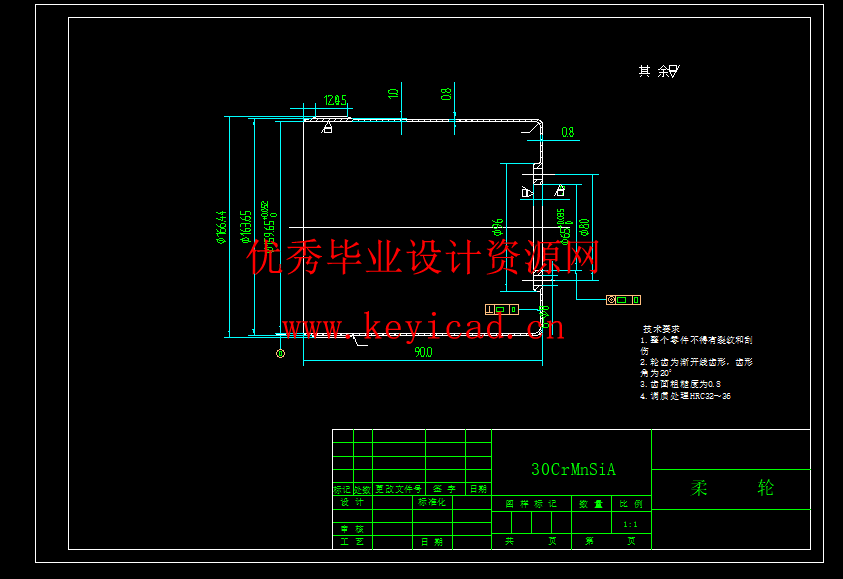 轮式移动机器人焊接工作站的设计与控制(附Solidworks模型、CAD图纸) 轮式移动机器人焊接工作站的设计与控制(附Solidworks模型、CAD图纸)