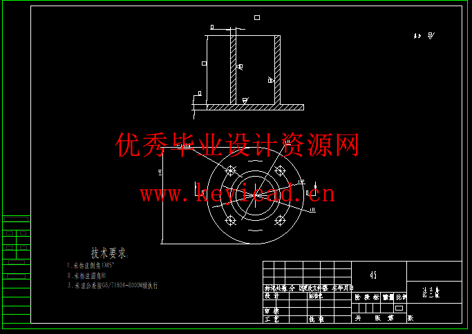 高效肉串穿串机设计(附动画演示、Solidworks模型、CAD图纸) 高效肉串穿串机设计(附动画演示、Solidworks模型、CAD图纸)