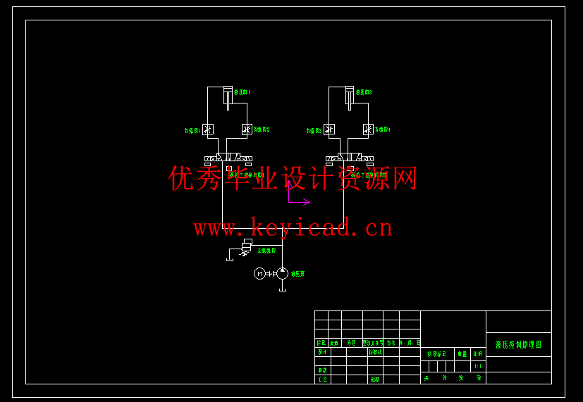 槽钢堆垛机设计(附Solidworks模型、CAD图纸) 槽钢堆垛机设计(附Solidworks模型、CAD图纸)