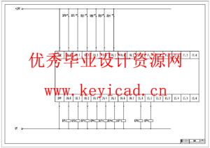 茄子采摘机械手设计(附有限元仿真、PLC程序、Solidworks模型、CAD图纸) 茄子采摘机械手设计(附有限元仿真、PLC程序、Solidworks模型、CAD图纸)
