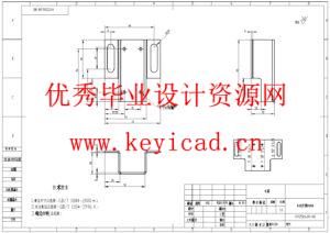 滚筒式输送设备的设计(附Solidworks模型、CAD图纸) 滚筒式输送设备的设计(附Solidworks模型、CAD图纸)