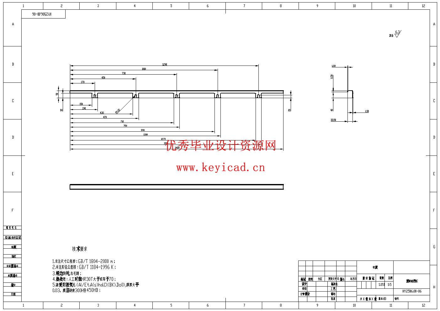 滚筒式输送设备的设计(附Solidworks模型、CAD图纸) 滚筒式输送设备的设计(附Solidworks模型、CAD图纸)