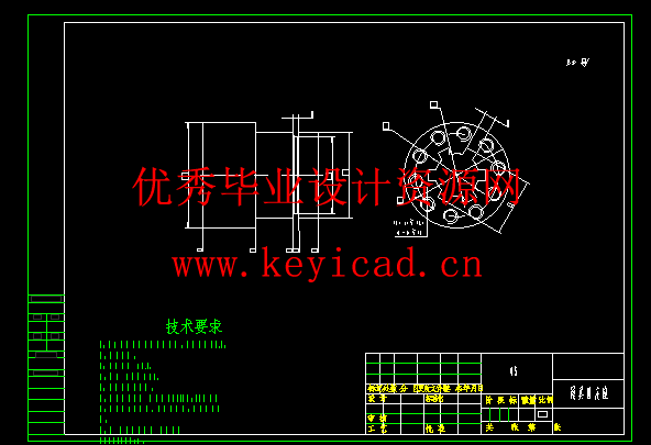 烧饼自动生产机三维设计及模拟仿真设计(附Solidworks模型、CAD图纸) 烧饼自动生产机三维设计及模拟仿真设计(附Solidworks模型、CAD图纸)