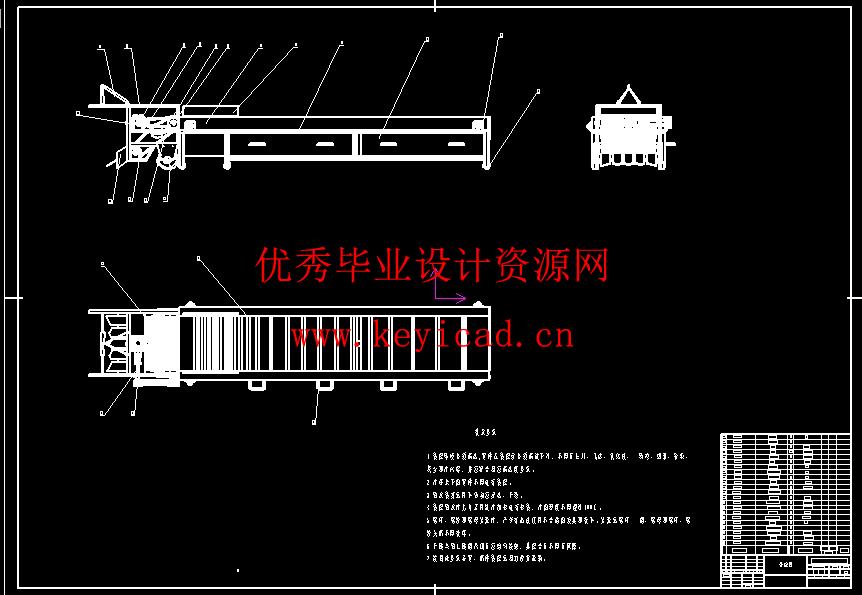 多功能地瓜收获机结构设计(附开题报告、Solidworks模型、CAD图纸) 多功能地瓜收获机结构设计(附开题报告、Solidworks模型、CAD图纸)
