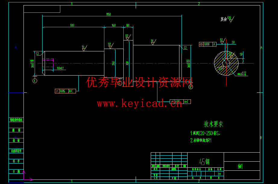高地三维应力液压伺服装置设计(附Solidworks模型、CAD图纸) 高地三维应力液压伺服装置设计(附Solidworks模型、CAD图纸)
