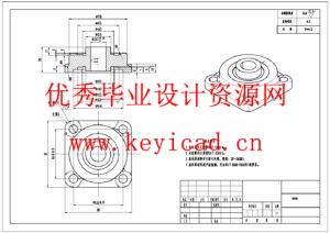 榴莲剥壳取肉生产线-清洗+破壳装置设计(附Solidworks模型、CAD图纸) 榴莲剥壳取肉生产线-清洗+破壳装置设计(附Solidworks模型、CAD图纸)