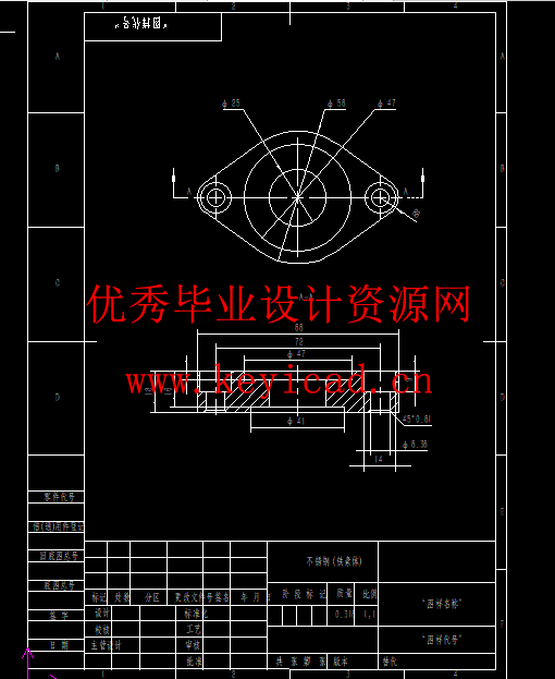 禾苗缠绕机设计(附Solidworks模型、CAD图纸) 禾苗缠绕机设计(附Solidworks模型、CAD图纸)
